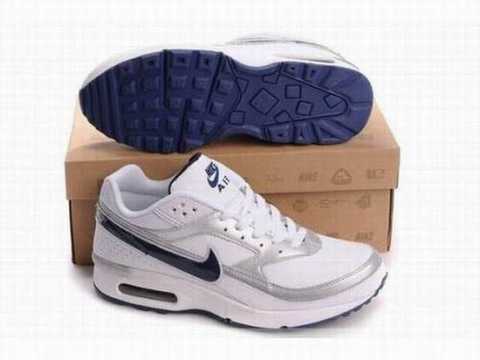 air max bw classic pas cher