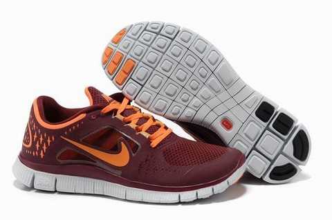 nike free run pas cher chine